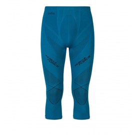 ODLO CALZAMAGLIA WARM MUSCLE FORCE