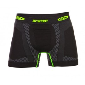 BV SPORT BOXEUR