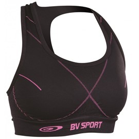 BV SPORT REGGISENO