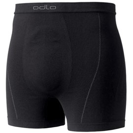ODLO BOXEUR LIGHT