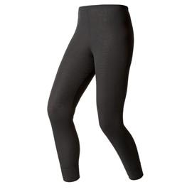 ODLO CALZAMAGLIA WARM DONNA