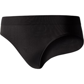 ODLO SLIP LIGHT DONNA