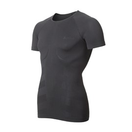 ODLO T-SHIRT MANICA CORTA COOL EVOLUTION