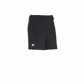 MILLET LTK ACTIVIST SHORT DONNA
