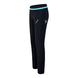 MONTURA ACTIVITY PANT DONNA