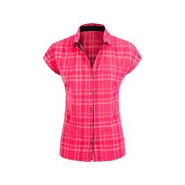MONTURA CALLA CAMICIA DONNA