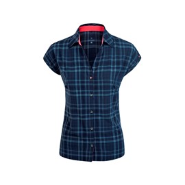 MONTURA CALLA CAMICIA DONNA