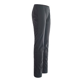 MONTURA GEO EASY 2 PANTALONE DONNA