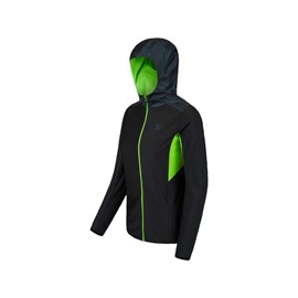 MONTURA LIGHT PRO PILE JKT DONNA