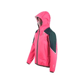 MONTURA MAGIC ACTIVE JKT GTX DONNA