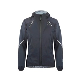 MONTURA MAGIC ACTIVE JKT GTX DONNA