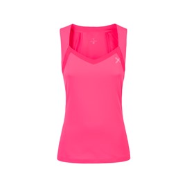 MONTURA OUTDOOR LIFE CANOTTA DONNA