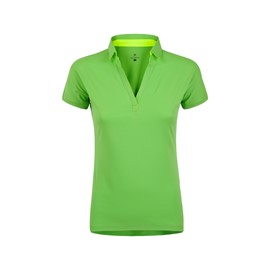 MONTURA OUTDOOR LIFE POLO DONNA