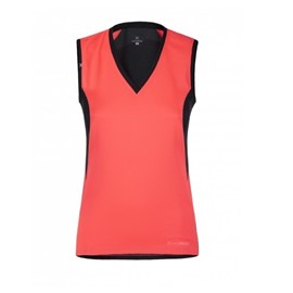 MONTURA OUTDOOR PERFORM CANOTTA DONNA