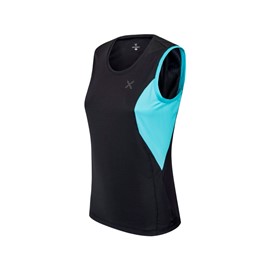 MONTURA OUTDOOR PERFORM CANOTTA DONNA