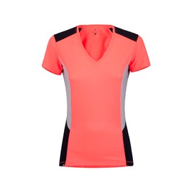 MONTURA OUTDOOR SUNNY T-SHIRT DONNA