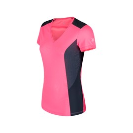 MONTURA OUTDOOR SUNNY T-SHIRT DONNA