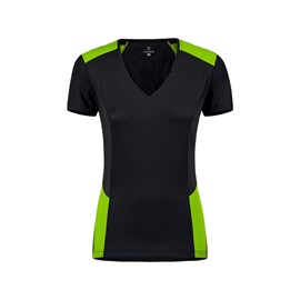 MONTURA OUTDOOR SUNNY T-SHIRT DONNA