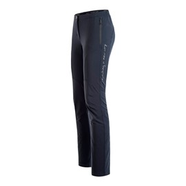 MONTURA ROLLE PANTALONE DONNA