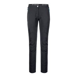MONTURA ROLLE PANTALONE DONNA