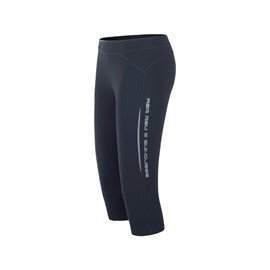 MONTURA RUN EASY 3/4 PANTALONE DONNA