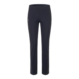 MONTURA RUN EASY PANTALONE DONNA