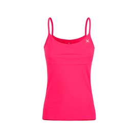 MONTURA SENSI MATCH CANOTTA DONNA