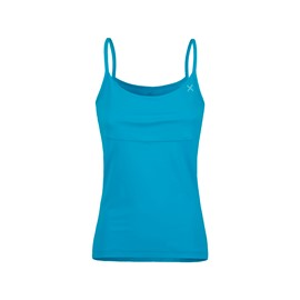 MONTURA SENSI MATCH CANOTTA DONNA