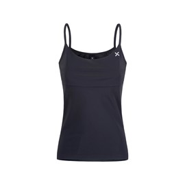 MONTURA SENSI MATCH CANOTTA DONNA