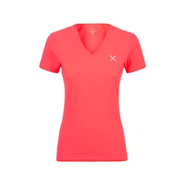 MONTURA SENSI T-SHIRT DONNA