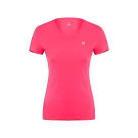 MONTURA SENSI T-SHIRT DONNA