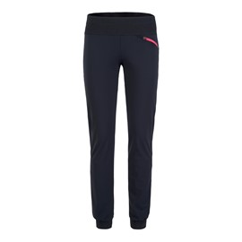 MONTURA SOUND PANTALONE DONNA