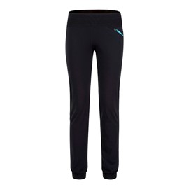 MONTURA SOUND PANTALONE DONNA