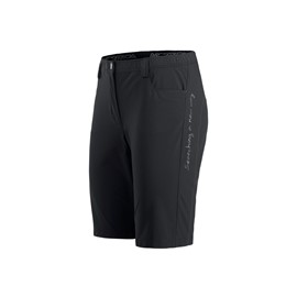 MONTURA STRETCH 2 BERMUDA DONNA