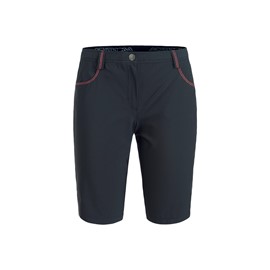 MONTURA STRETCH 2 BERMUDA DONNA