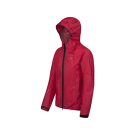 MONTURA TIME UP 2 JKT DONNA