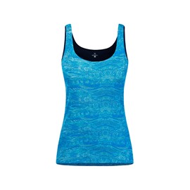MONTURA VENERE CANOTTA DONNA