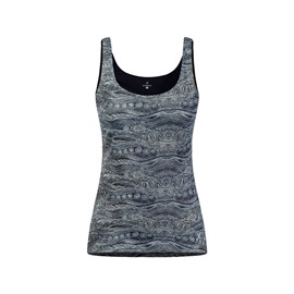 MONTURA VENERE CANOTTA DONNA
