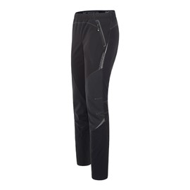 MONTURA PANTALONE VERTIGO LIGHT DONNA