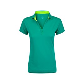 MONTURA OUTDOOR LIFE POLO DONNA