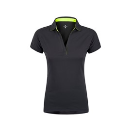 MONTURA OUTDOOR LIFE POLO DONNA