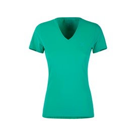 MONTURA SENSI T-SHIRT DONNA
