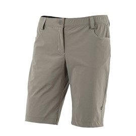 MONTURA STRETCH 2 BERMUDA DONNA