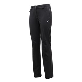 MONTURA STRETCH PANT 2 DONNA