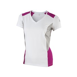 MONTURA OUTDOOR SUNNY T-SHIRT DONNA