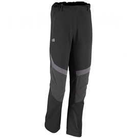 MILLET HIGH TOUR PANT DONNA
