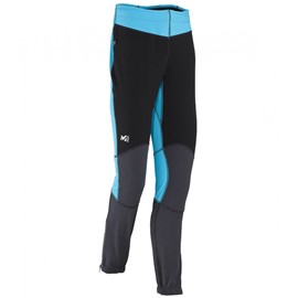 MILLET PIERRA MENT PANTALONE DONNA