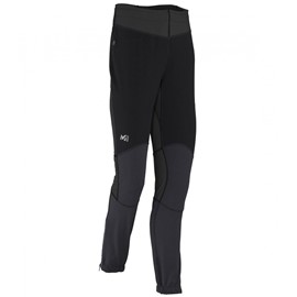 MILLET PIERRA MENT PANTALONE DONNA