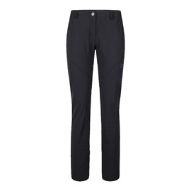 MONTURA ADAMELLO PANTALONE DONNA