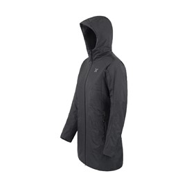 MONTURA BADIA LONG JKT DONNA